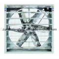 High Permance Exhaust Fan Husbandry Exhasut Fan